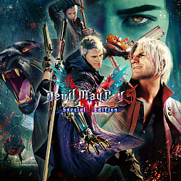  No.002Υͥ / ֥ɥ饴ܡ եסDevil May Cry 5סBack 4 Bloodפʤɡ1PS Plus /饷å