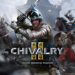  No.003Υͥ / ե꡼ץ쥤ˡGRID LegendsסChivalry 2סDescendersפо졣PS Plus5Υ饤ʥåפȯɽ