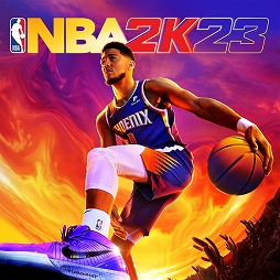 PS Plus 6Υե꡼ץ쥤NBA 2K23ס֥饷åɡܥ塼2סTrek to Yomiפɲ