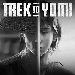 PS Plus 6Υե꡼ץ쥤NBA 2K23ס֥饷åɡܥ塼2סTrek to Yomiפɲ