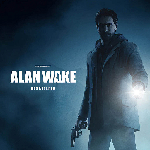 CoD ֥åץ ɥפAlan Wake Remasteredפʤɤо졣PS Plus 7Υե꡼ץ쥤ȯɽ