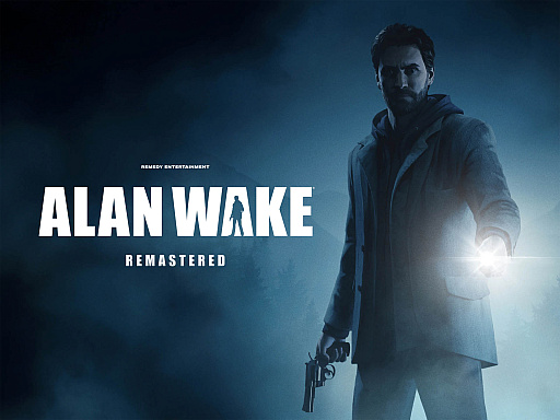 CoD ֥åץ ɥפAlan Wake Remasteredפʤɤо졣PS Plus 7Υե꡼ץ쥤ȯɽ