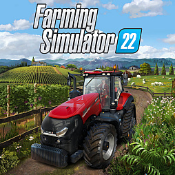 ȥFarming Simulator 22פȺ۹Ȥ򱿱Ĥ֥ȥԥ5פʤɡPlayStation Plus 10Υե꡼ץ쥤ȯɽ󶡳Ϥ103