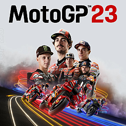 GTAVסSOPFFOסMotoGP 23ס֥åޥ11פʤ10ȥ뤬12PS Plus ५о졣1219󶡳