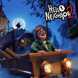 F1 23סSifuסHello Neighbor 2סDestiny 2: νפPS Plus 3Υե꡼ץ쥤о졣35󶡳