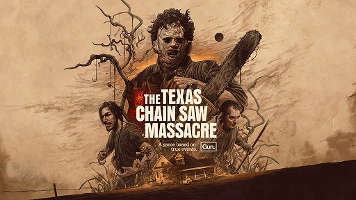 ���������꡼ No.003�Υ���ͥ������ / PS Plus 4��ե꡼�ץ쥤����RoboCop�ס�The Texas Chain Saw Massacre�ס֥ǥ���󥹥ȡ��꡼ �����С����륥�����פ��о�