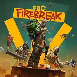 ꡼ No.002Υͥ / PS Plus ५FBC: FirebreakסBattlefield 2042סɴͺסtheHunter: Call of the Wildפʤɤ617ɲ