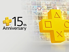 PlayStation Plusפ629ǥӥ15ǯ7Υե꡼ץ쥤ˡ֥ǥ֥ IVפʤɤо줹ۤޤޤ̴ȯɽ