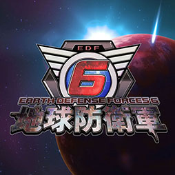 画像ギャラリー No.003のサムネイル画像 / PS Plus ゲームカタログ,「ユニコーンオーバーロード」「地球防衛軍6」「Sword of the Sea」などを8月19日に追加