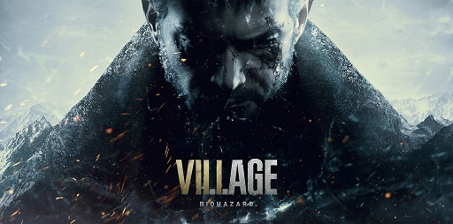 ���������꡼ No.003�Υ���ͥ������ / PS Plus �����५���������֥Х����ϥ����ɡ�������å��ס�ζ��ǡ�����ס�8�ֽи��פʤɤ�1��20�����ɲ�