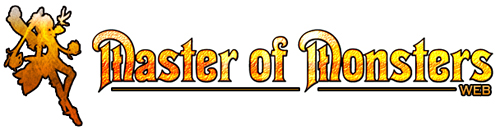 ���������꡼ No.004�Υ���ͥ������ / ̾��SLG�֥ޥ��������֥�󥹥������פ��֥饦��������ˡ����ॲ���ब��Master of Monsters WEB�פγ�ȯ��������ܹ��⥵���ӥ���ȯɽ