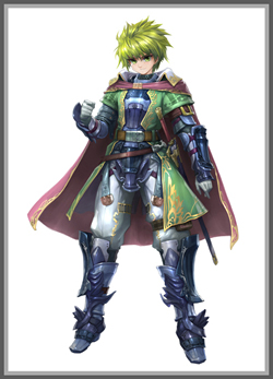 ���������꡼ No.005�Υ���ͥ������ / ̾��SLG�֥ޥ��������֥�󥹥������פ��֥饦��������ˡ����ॲ���ब��Master of Monsters WEB�פγ�ȯ��������ܹ��⥵���ӥ���ȯɽ