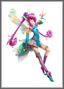 ���������꡼ No.008�Υ���ͥ������ / ̾��SLG�֥ޥ��������֥�󥹥������פ��֥饦��������ˡ����ॲ���ब��Master of Monsters WEB�פγ�ȯ��������ܹ��⥵���ӥ���ȯɽ