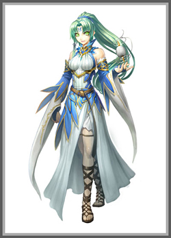 ���������꡼ No.009�Υ���ͥ������ / ̾��SLG�֥ޥ��������֥�󥹥������פ��֥饦��������ˡ����ॲ���ब��Master of Monsters WEB�פγ�ȯ��������ܹ��⥵���ӥ���ȯɽ