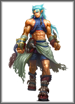 ���������꡼ No.010�Υ���ͥ������ / ̾��SLG�֥ޥ��������֥�󥹥������פ��֥饦��������ˡ����ॲ���ब��Master of Monsters WEB�פγ�ȯ��������ܹ��⥵���ӥ���ȯɽ