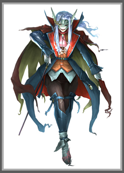 ���������꡼ No.011�Υ���ͥ������ / ̾��SLG�֥ޥ��������֥�󥹥������פ��֥饦��������ˡ����ॲ���ब��Master of Monsters WEB�פγ�ȯ��������ܹ��⥵���ӥ���ȯɽ