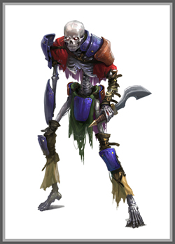 ���������꡼ No.012�Υ���ͥ������ / ̾��SLG�֥ޥ��������֥�󥹥������פ��֥饦��������ˡ����ॲ���ब��Master of Monsters WEB�פγ�ȯ��������ܹ��⥵���ӥ���ȯɽ