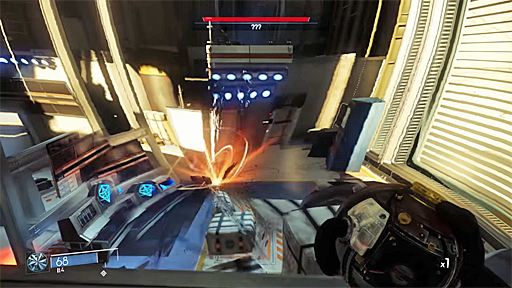 Prey - ȯԤˤ륲ץ쥤