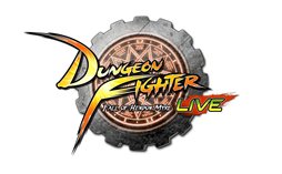 #005Υͥ/֥ﵭפXbox 360ǡDungeon Fighter LIVE: Fall of Hendon MyreפۿȡΥץ쥤䡼ڤ⤦