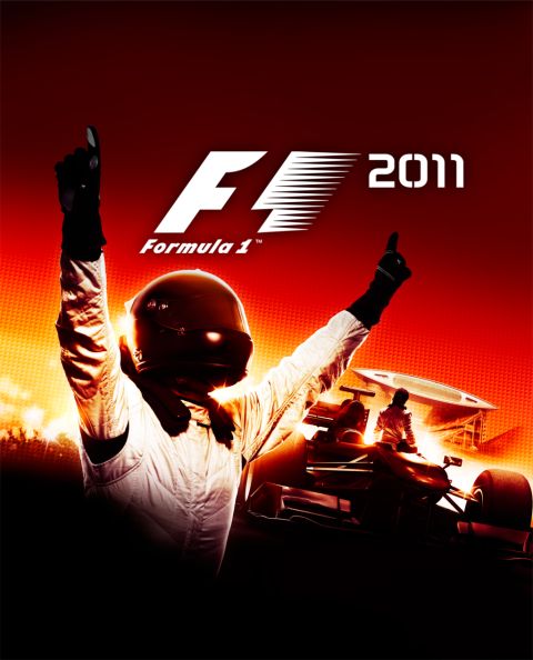 F1 2011פθ911ˤƳš̸Υץ쥤ŵ