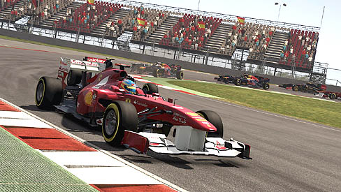 #025Υͥ/PRۡF1 2011סɥޥ2011ǯ106ȯ䡣⡼ݡĤκǹF1졼ζĥȤȤڤ롤Υ꡼ǿ