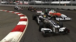 #003Υͥ/PlayStation 3 / Xbox 360ǡF1 2011פȯˡޥʤɤ̩̤ƤȤץ⡼ࡼӡ4GamerUp