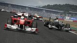 F1 2011