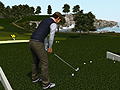 CryEngine 3ߥեɤܡڹOnNetProject TGOפȤƳȯƤեTour Golf OnlineפȤ