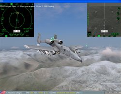 DCS: A-10C ȥۥå ܸʰץޥ˥奢դѸǡפ428ȯ