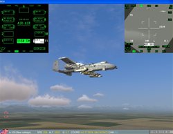 DCS: A-10C ȥۥå ܸʰץޥ˥奢դѸǡפ428ȯ