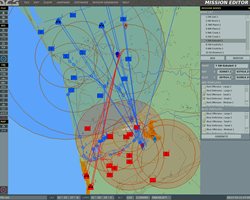 DCS: A-10C ȥۥå ܸʰץޥ˥奢դѸǡפ428ȯ