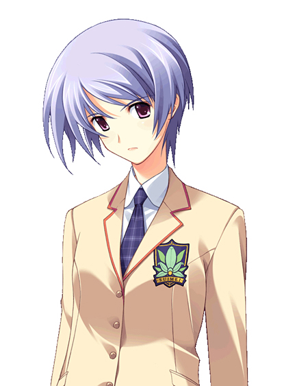 iPhone/iPod touchǤiPadǡCHAOS;HEAD NOAHפϤȤ˹Ǥ饤ȥС󤬡47ۿϡ1Ϥ̵ǥץ쥤ǽ