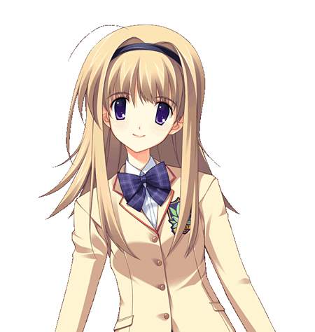 iPhone/iPod touchǤiPadǡCHAOS;HEAD NOAHפϤȤ˹Ǥ饤ȥС󤬡47ۿϡ1Ϥ̵ǥץ쥤ǽ