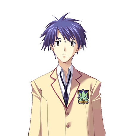 iPhone/iPod touchǤiPadǡCHAOS;HEAD NOAHפϤȤ˹Ǥ饤ȥС󤬡47ۿϡ1Ϥ̵ǥץ쥤ǽ