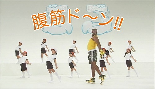 ���������꡼ No.002�Υ���ͥ������ / ���Υӥ꡼��Wii�Ǥ⥲�������Ф����֥ӥ꡼���֡��ȥ����� Wii�ǥ��󥸥祤�������å�!�פ�4��21����ȯ��