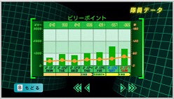 ���������꡼ No.006�Υ���ͥ������ / ���Υӥ꡼��Wii�Ǥ⥲�������Ф����֥ӥ꡼���֡��ȥ����� Wii�ǥ��󥸥祤�������å�!�פ�4��21����ȯ��