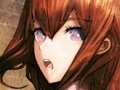 STEINS;GATE ΤפΥץ˥󥰥ࡼӡ4GamerUpΡLa*La*Laܥ塼פξ