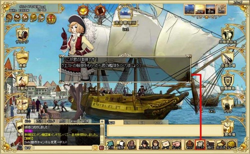 ���������꡼ No.005�Υ���ͥ������ / ��ҳ���������Ȥ���֥饦���������Age of Ocean�פξҲ𵭻���Ǻܡ������������Ÿ�����륮���Ʊ�Τ��襤�⥢�Ĥ�