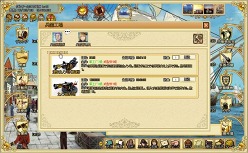 ���������꡼ No.008�Υ���ͥ������ / ��ҳ���������Ȥ���֥饦���������Age of Ocean�פξҲ𵭻���Ǻܡ������������Ÿ�����륮���Ʊ�Τ��襤�⥢�Ĥ�