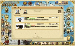 ���������꡼ No.009�Υ���ͥ������ / ��ҳ���������Ȥ���֥饦���������Age of Ocean�פξҲ𵭻���Ǻܡ������������Ÿ�����륮���Ʊ�Τ��襤�⥢�Ĥ�