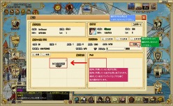 ���������꡼ No.012�Υ���ͥ������ / ��ҳ���������Ȥ���֥饦���������Age of Ocean�פξҲ𵭻���Ǻܡ������������Ÿ�����륮���Ʊ�Τ��襤�⥢�Ĥ�