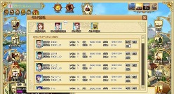 ���������꡼ No.021�Υ���ͥ������ / ��ҳ���������Ȥ���֥饦���������Age of Ocean�פξҲ𵭻���Ǻܡ������������Ÿ�����륮���Ʊ�Τ��襤�⥢�Ĥ�