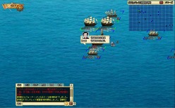 ���������꡼ No.023�Υ���ͥ������ / ��ҳ���������Ȥ���֥饦���������Age of Ocean�פξҲ𵭻���Ǻܡ������������Ÿ�����륮���Ʊ�Τ��襤�⥢�Ĥ�