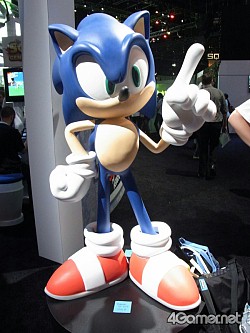 #002Υͥ/E3 2011ϥ饷åʥ˥åȥʥ˥å2ͤΥ˥å̴ζ顣֥˥å ͥ졼󥺡פμµץ쥤ȯԥץ쥼ơͤݡ