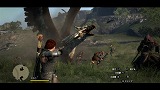 Dragons Dogma