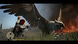 Dragons Dogma