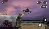 Splinter Cell Conviction HD