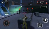 Splinter Cell Conviction HD