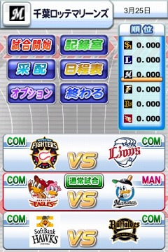 KONAMI֥ѥץTOUCHס֥Х롦ѥץפ2011ǯǤ꡼