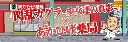 ���������꡼ No.004�Υ���ͥ������ / ������Ǥ�ĩ�ष���ʤ����������𥫥��� -����ã�ο���-�פȤΥ���ܻ��ͤα��ܥɥ�󥯡������פ���3000�ܸ����9��16����ȯ��